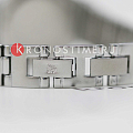 Часы Anne Klein Metals 8655SISV фото 6